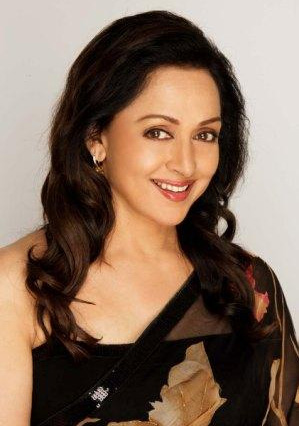 How to look eternally young like Hema Malini, Madonna and Rekha