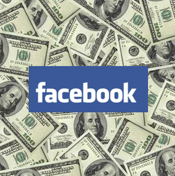 What else can Facebook do?